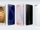 Huawei Honor 8 Resmi Olarak Duyuruldu 