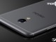 Meizu MX6'nın Basın Görselleri Sızdırıldı