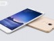 Xiaomi Redmi Note 4 Görseli Sızdırıldı 