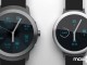Google'ın Akıllı Saatine Ait İlk Render Görseli Sızdırıldı 