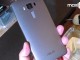ASUS Zenfone 3 Deluxe, Dünyanın İlk Snapdragon 821 Akıllı Telefonu Oldu