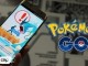 Pokemon Go Hayranlarına Kötü Haber
