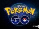 Pokemon Go Twitter’da da Çok Popüler 