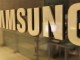 Samsung'un Galaxy Note7 modelinin suya dayanıklı olduğu ispatlandı
