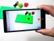 Windows Phone Sonsuz Koşu Oyunları