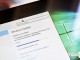 Windows 10 Yapı 10586.494 Güncellemesi Yayınlandı