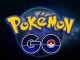 Pokemon Go indir, pokemon karakterlerini sen yakala