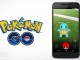 Pokemon Go Tuzaklarına Düşmeyin 