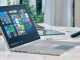 Windows 10 Yapı 14388 WIP Fast Ring İçin Yayınlandı