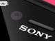 Sony F8331,  Snapdragon 820 ile Gfxbench'te Göründü 