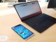 HP Elite X3, Ağustos Başında İngiltere'de Satışa Çıkıyor
