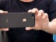 İphone 7'nin Bataryası Kaç mAh Olacak? 