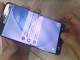 Galaxy Note 7 Canlı Görsel Fotoğraf Galerisi 