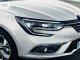 Renault,  Yeni Megane Sedan Çıkış Tarihini Açıkladı 