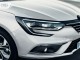Renault,  Yeni Megane Sedan Çıkış Tarihini Açıkladı 