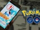 Pokemon oyunu indir ama Pokemon Go virüsüne dikkat et