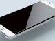 Galaxy Note 7'nin İris Tarayıcısı Yeni Görsellerde Ortaya Çıktı