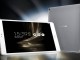 Asus ZenPad 3S 10 Resmiyet Kazandı