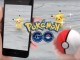 Pokemon Go oyunu yükselmeye devam ediyor