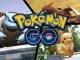 Pokemon Go, ABD'de şimdiye kadar ki en popüler oyun oldu