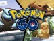 Pokemon Go Almanya'nın Ardından Şimdi de İngiltere'de 