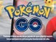 Twitter’da Pokemon Çılgınlığı Tam Gaz Devam Ediyor