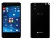 Lenovo'nun İlk Windows 10 Mobile Akıllı Telefonu Tanıtıldı