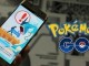 Poke topu bitti, yeni Pokemon Go topu nasıl alınır?