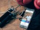 En iyi Windows Phone Radyo Uygulaması
