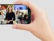 Windows Phone için Canlı TV uygulamaları