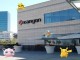 Pokemon Go Çılgınlığı Şimdi de Kanyon AVM'de
