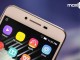 Lenovo Vibe A Giriş Seviye Akıllı Telefon Duyuruldu