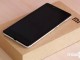 Xiaomi, 27 Temmuz’da Redmi Akıllı Telefon Duyurusu Yapabilir