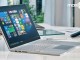 Windows 10 Yapı 14390 Pc ve Mobil için Yayınlandı