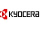 Kyocera Hydro Shore akıllı telefon giriş seviyesi özellikleri ile geldi