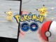 Pokemon Go Pikachu bulma hilesi, nasıl yakalanır?