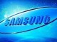 Galaxy Note7'nin iris tarayıcısı ZAUBA'da göründü