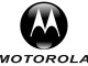 Motorola Moto X (2016) benchmark sonuçlarında ortaya çıktı