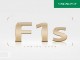 Oppo,  F1s için İlk Teaser Görüntüyü Yayınladı 