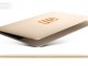 Xiaomi'nin Duyuracağı Belirtilen Dizüstü Bilgisayarının Yeni Özellikleri Sızdırıldı