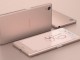Sony Xperia F8331'in Çok Özel Görüntüleri Ortaya Çıktı