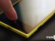 Lumia 950 ve Lumia 950 XL için Firmware Güncellemesi Yayınlandı 