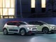 Citroën C3 Yeniden Tasarlandı