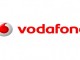 Vodafone Zengin İletişim Servisleri Teknolojisini Kullanıma Sundu 