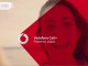 Vodafone Call+ ve Message+ Uygulamaları Duyuruldu 