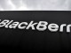 Kanadalı Blackberry'e bir darbe de ABD senatosundan geldi.
