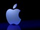 @evleaks: Sadece 2 iPhone modeli sunulacak
