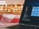 Microsoft,  Dördüncü Mali Çeyrek Gelirleri Açıklandı 
