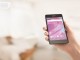 Sony Xperia E5 Türkiye'de Satışa Sunuldu