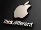 Yeni iPhone 7 akıllı telefon uzay grisi görselleri sızdırıldı